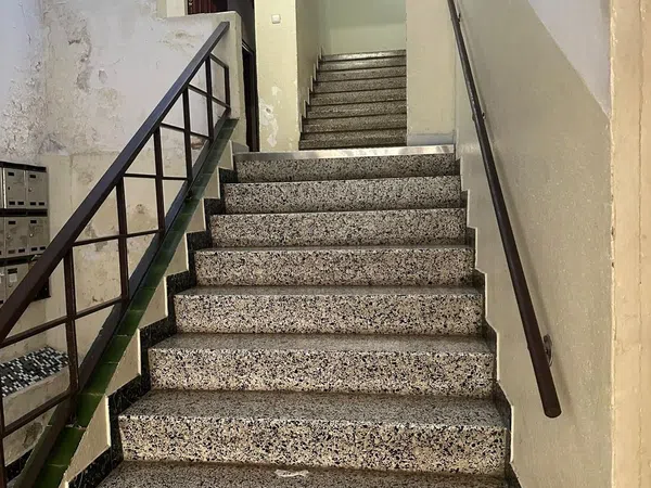 Piso en Barrio de Cerdanyola s/n, Cerdanyola nord - Foto 11