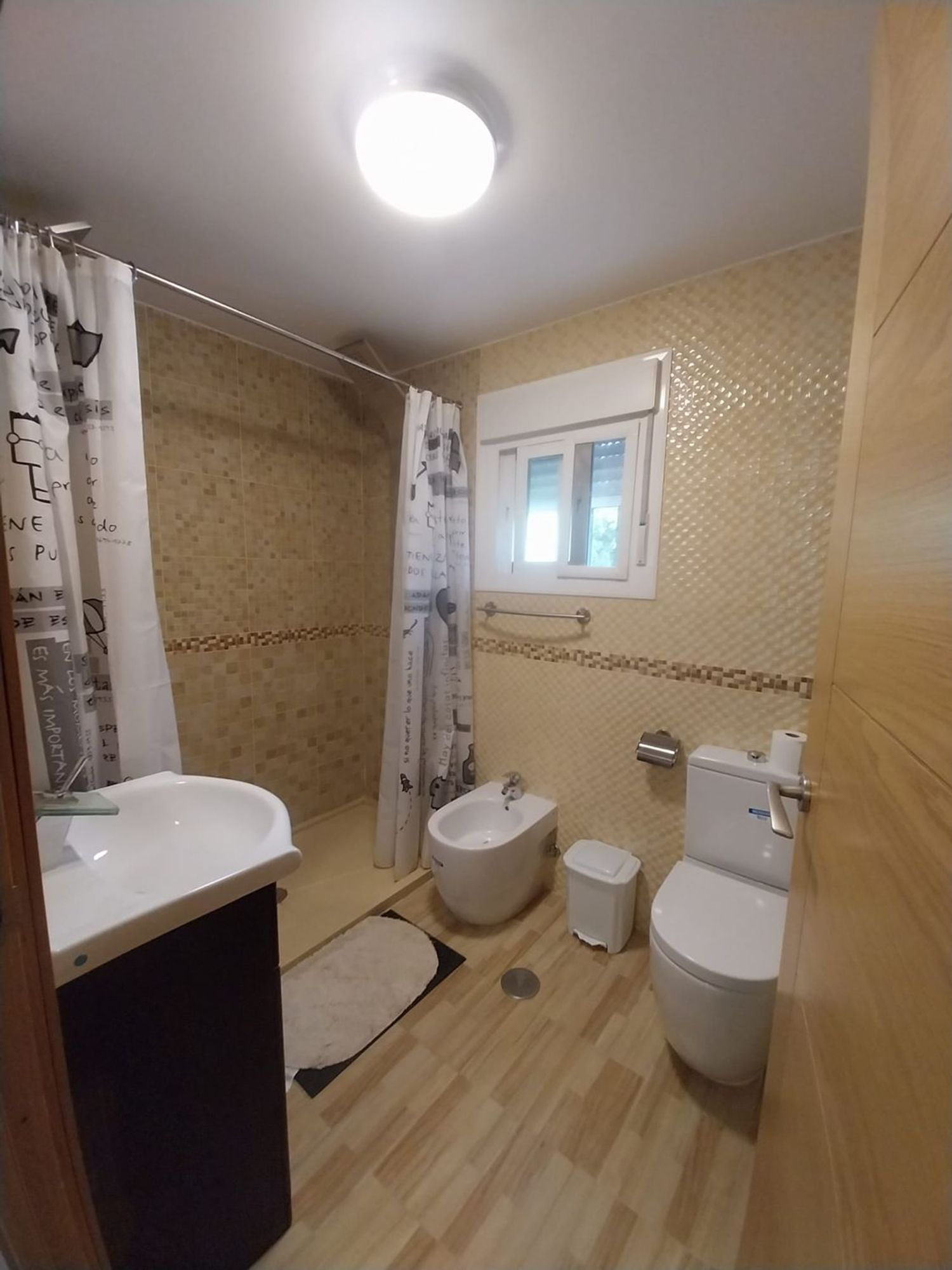 Piso en calle Madre del Buen Consejo, 3 - Foto 21