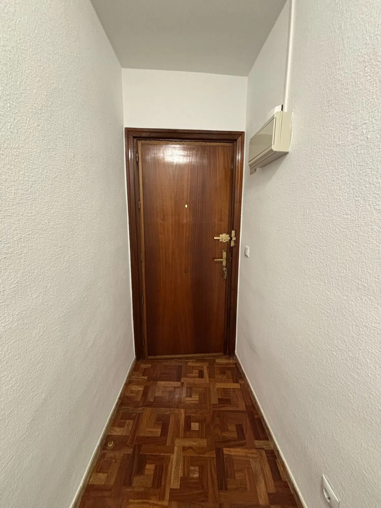 Piso en plaza de las Cuestas, 5 - Foto 27