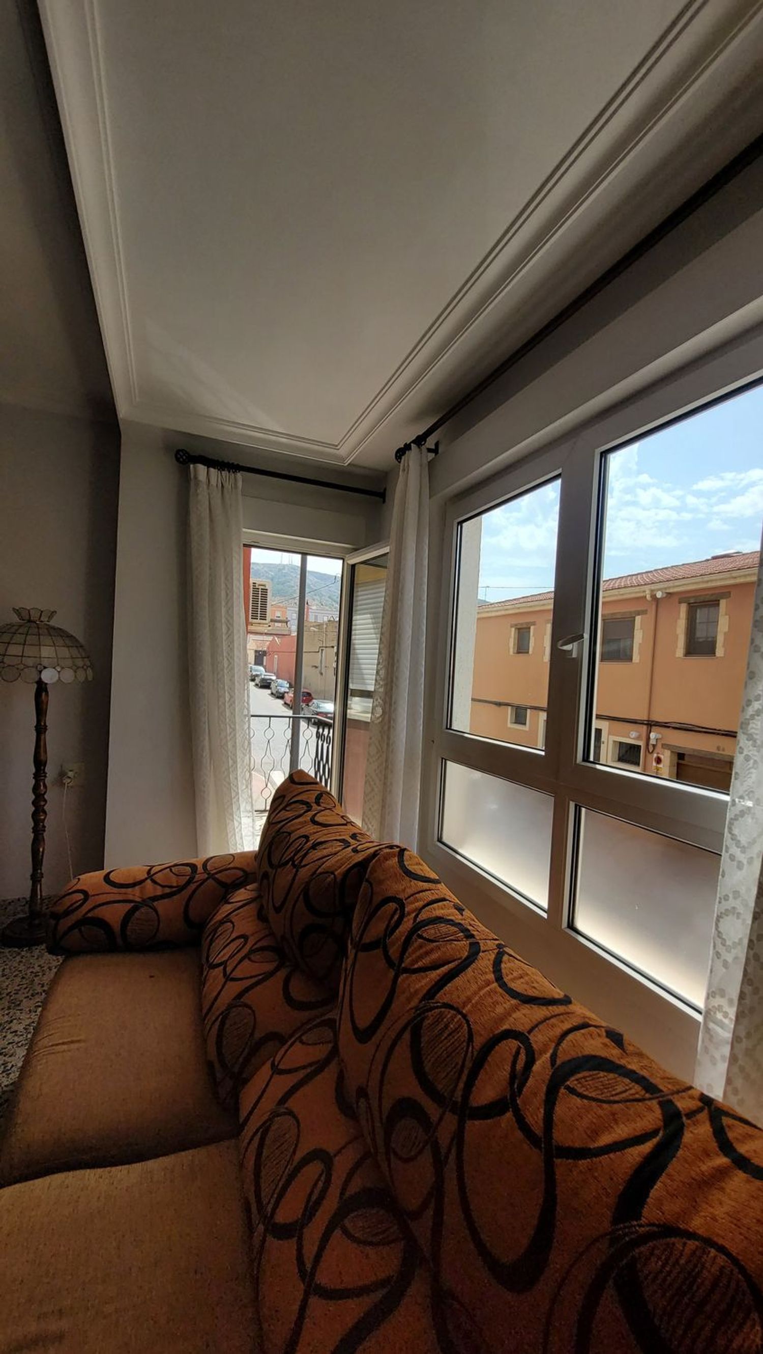 Piso en Calle Celada, 86, La Paz, La Paz - Foto 3
