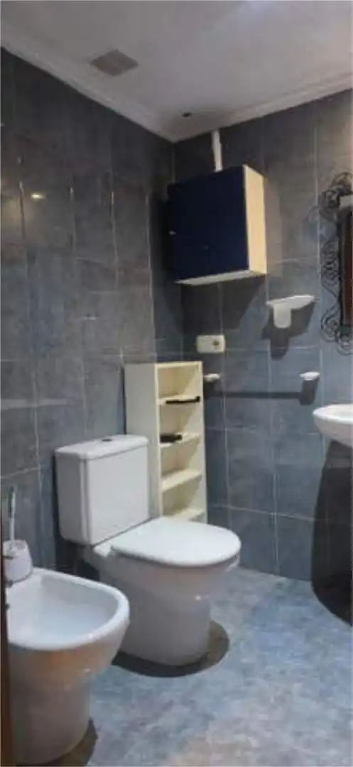 Piso en ALZOLA - Foto 4