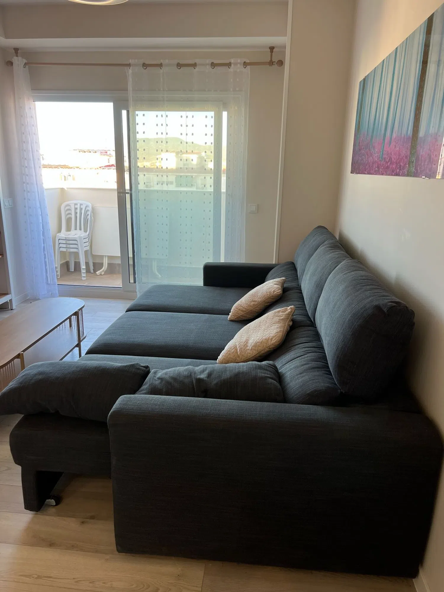 Piso en avenida de Velázquez, 56 - Foto 22