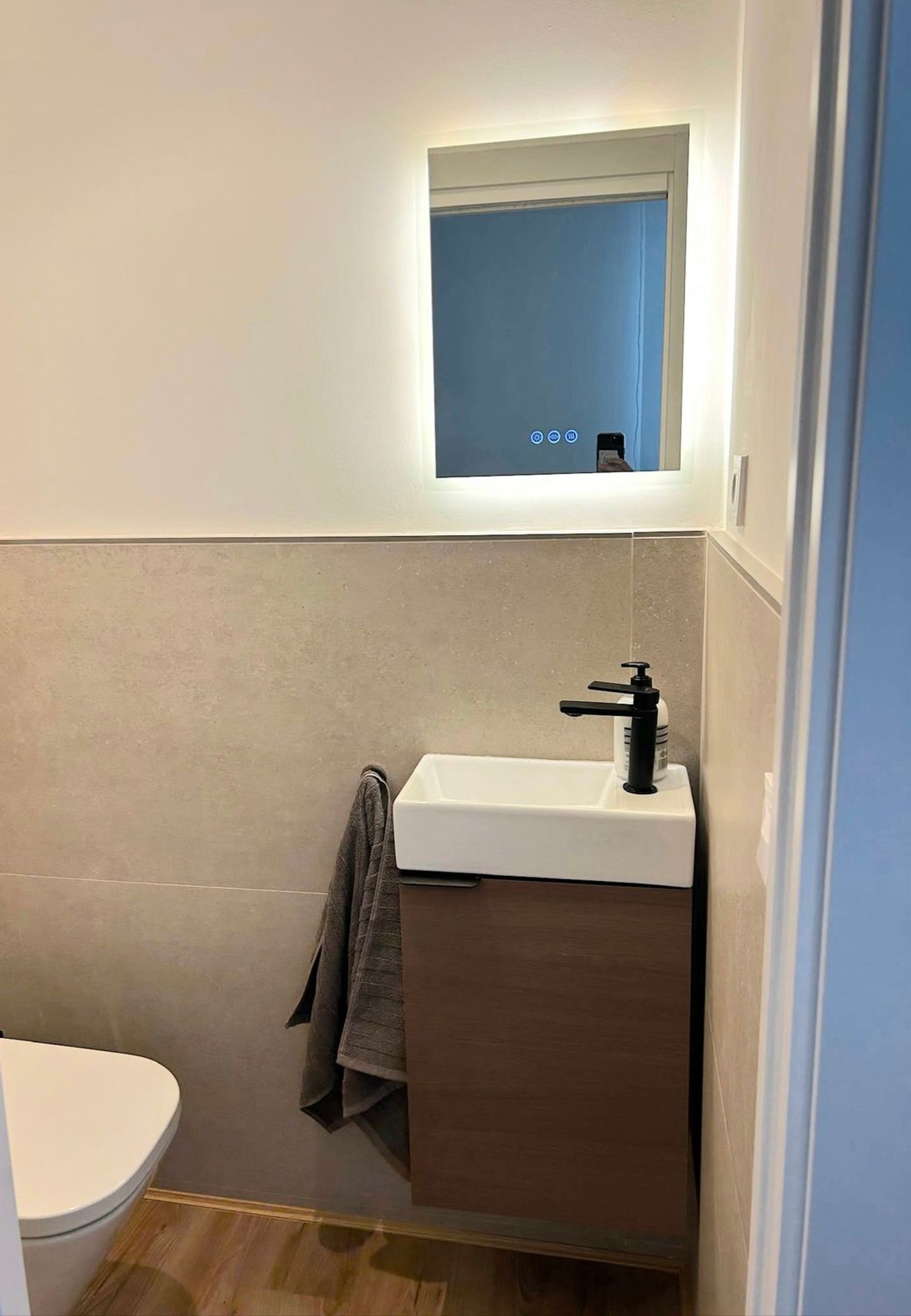 Piso en Avenida San Sebastián, 29, Playa de San Juan - Foto 12