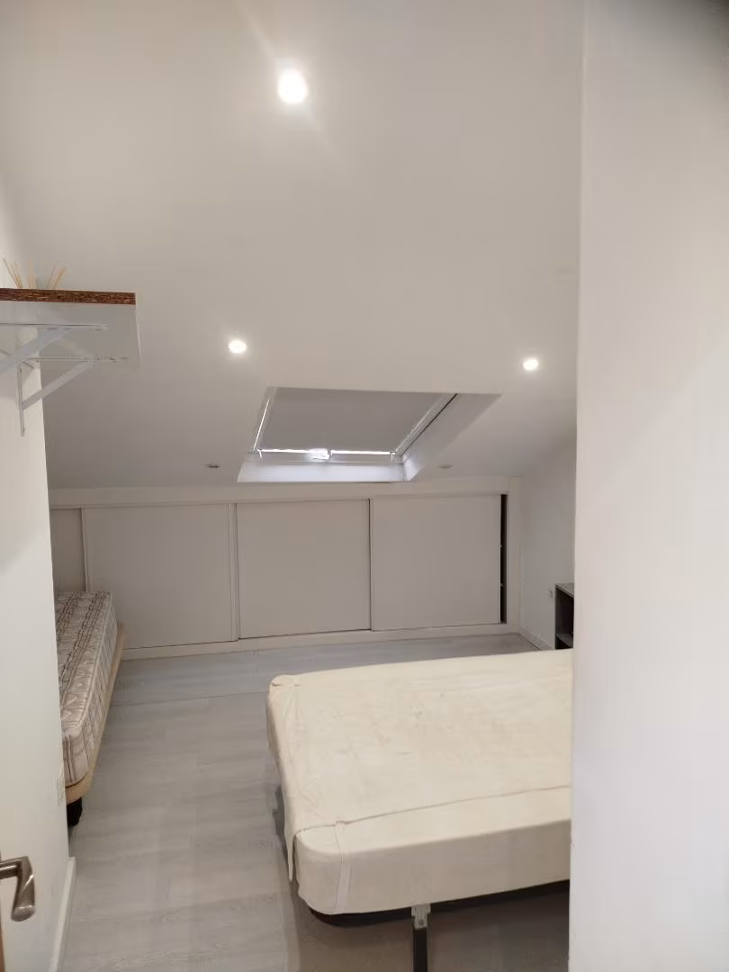 Casa adosada en  Rúa de Vista Alegre 37 - Foto 15