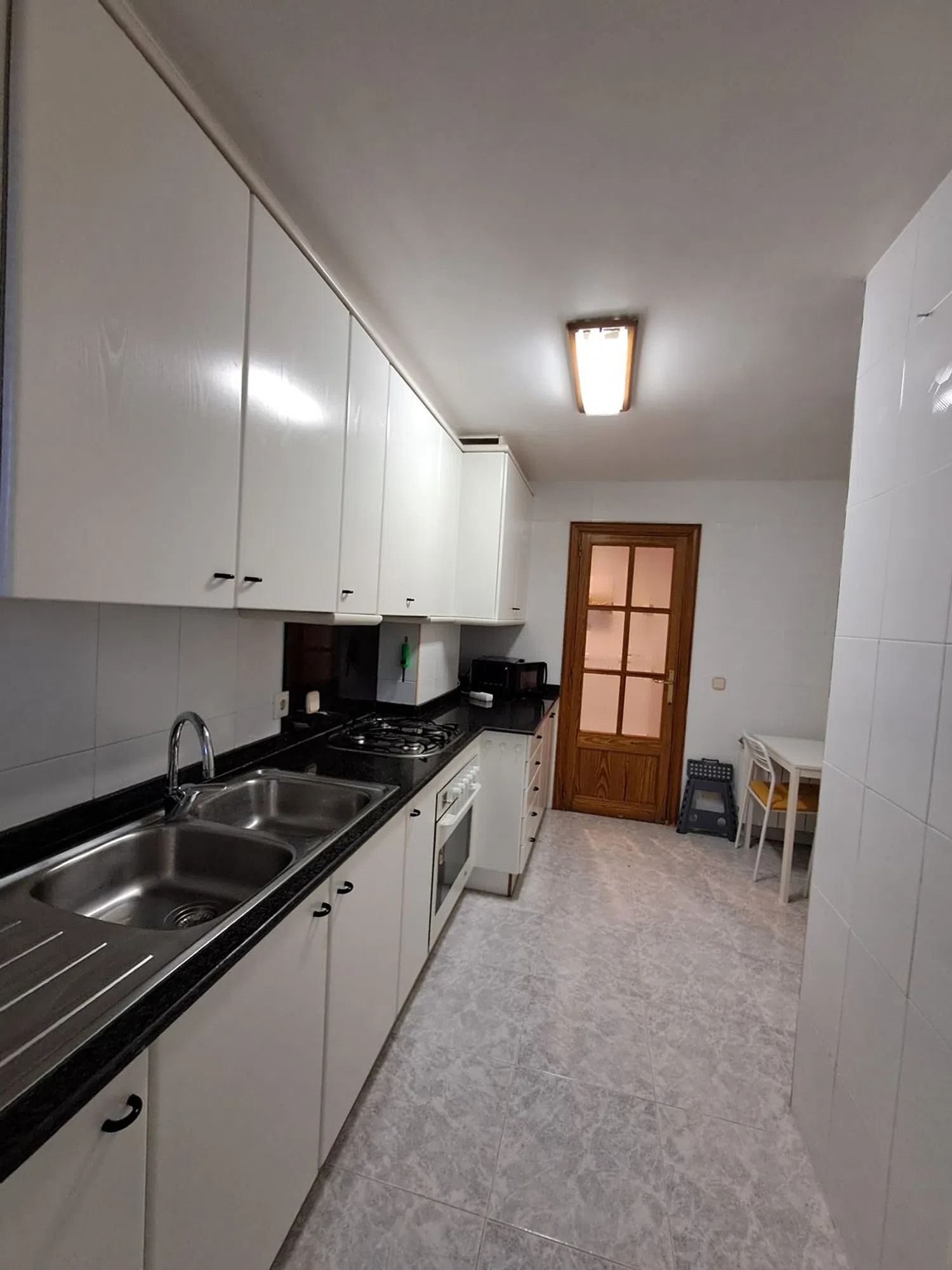 Piso en calle de Son Calbet, 7 -9 - Foto 6