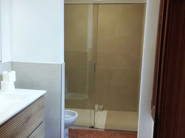 Piso en S'Arenal - Foto 11