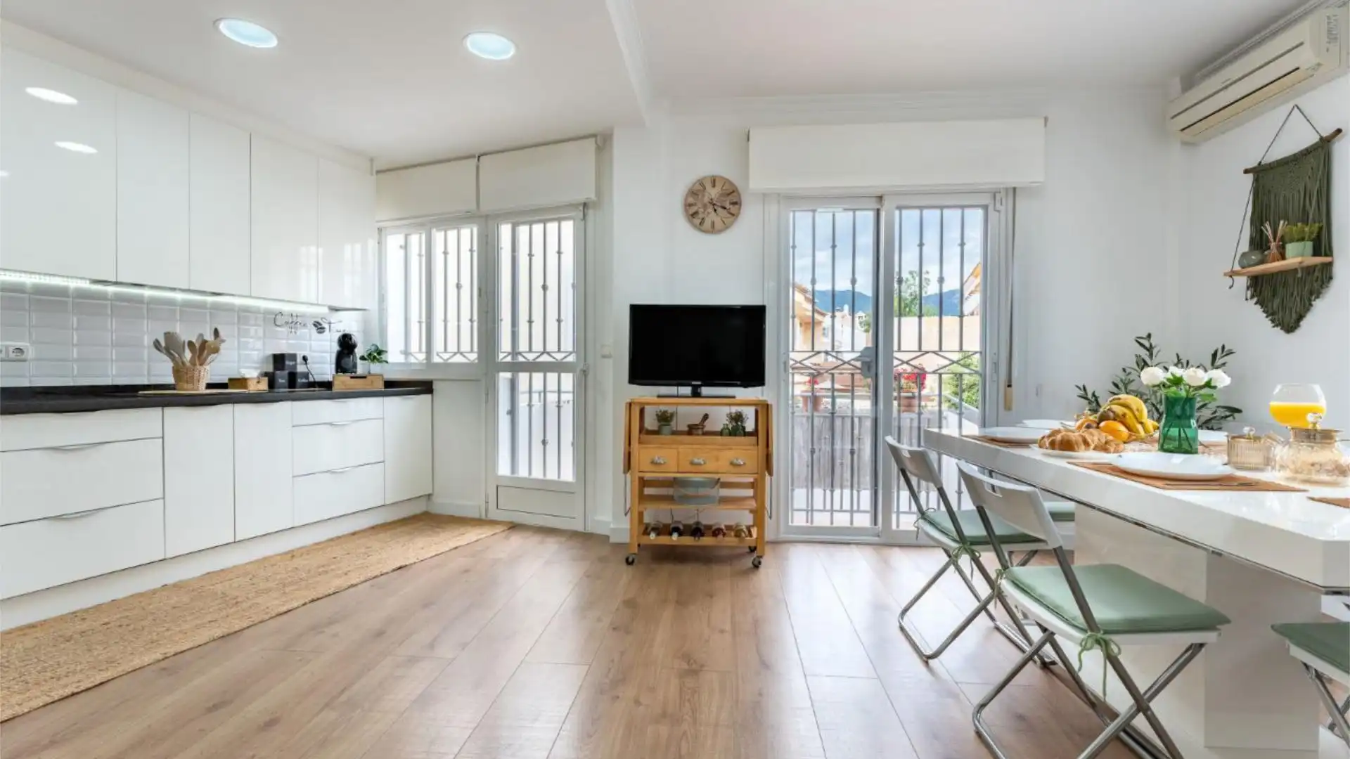 Chalet en  Calle los Vecinos 3 - Foto 10