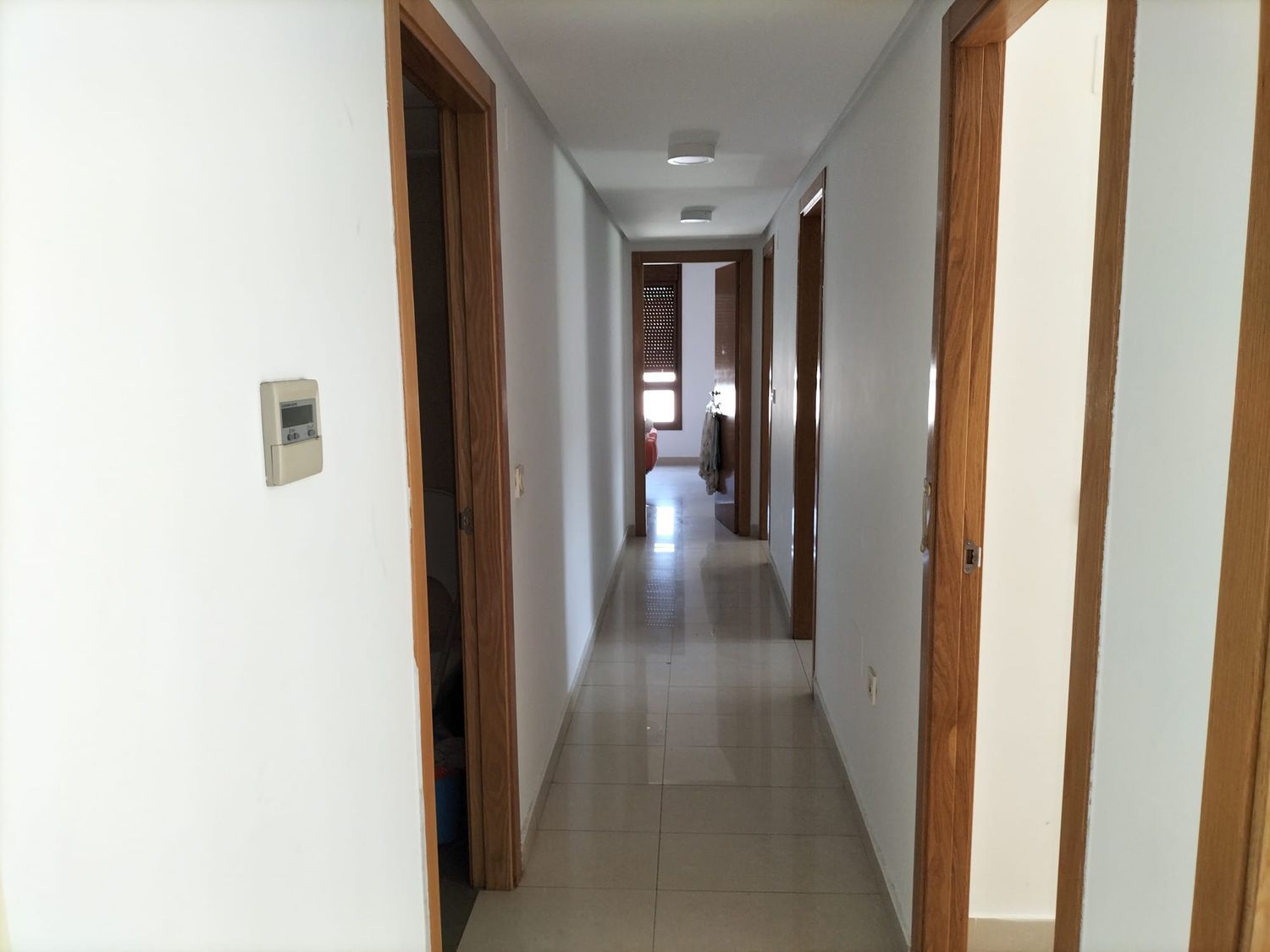 Piso en Calle Francisco Rabal, 4, Fátima-El Panderón - Foto 3