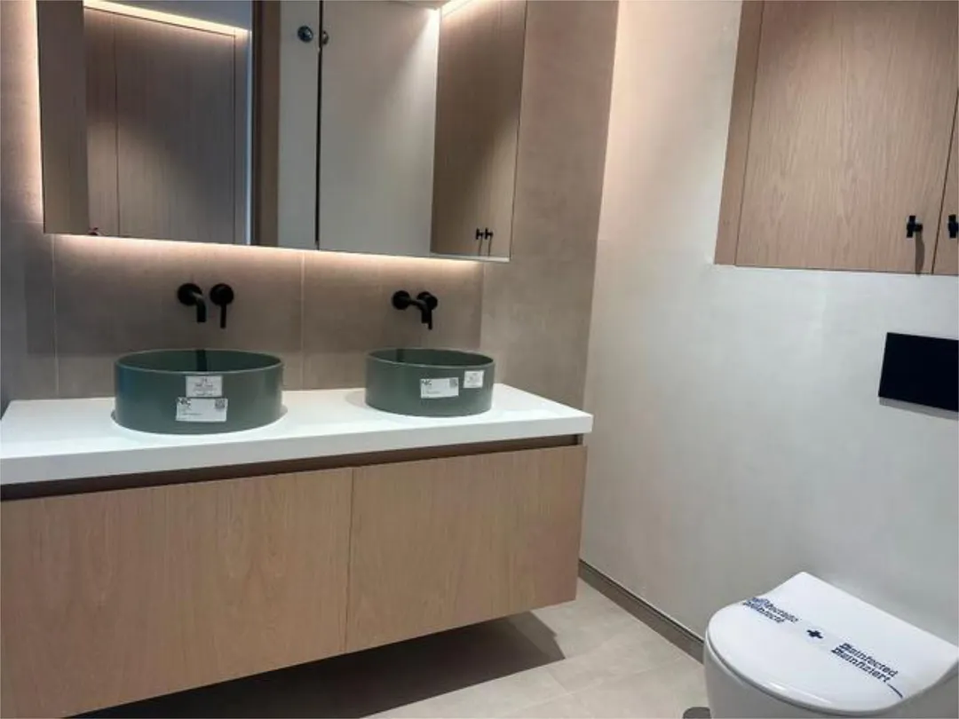 Piso en Martin Carpena - Foto 7