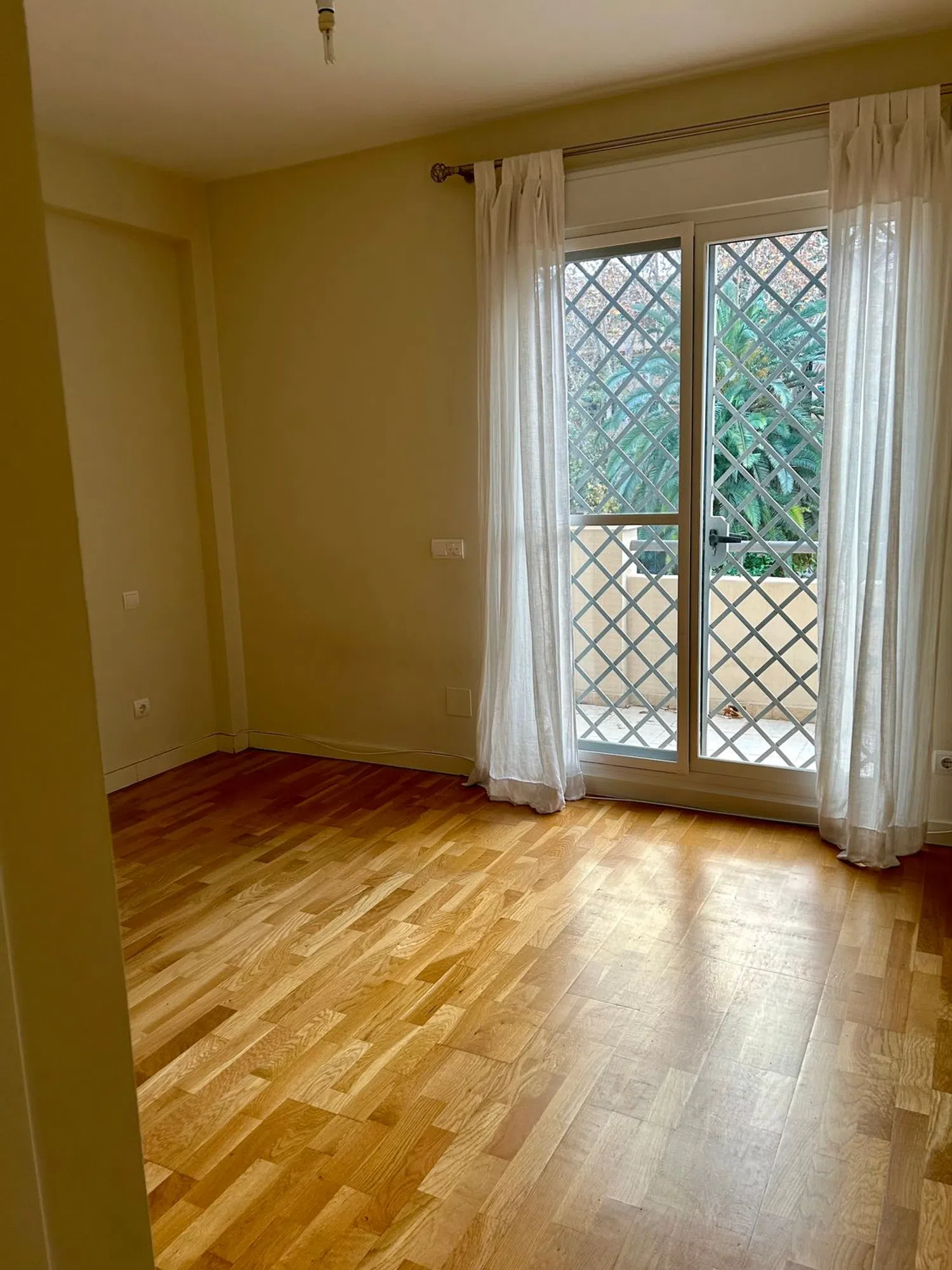 Piso en Barrio Limonar - Foto 27