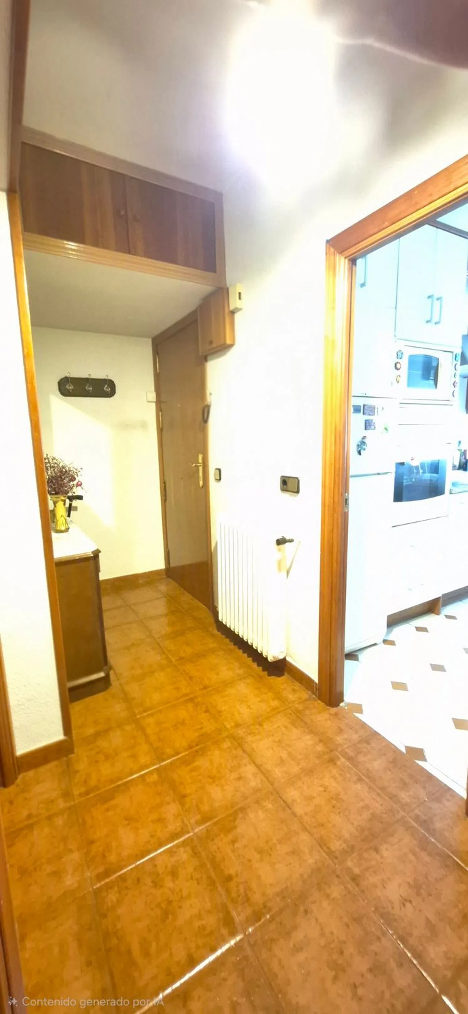 Piso en Jesus, 3 - Foto 10