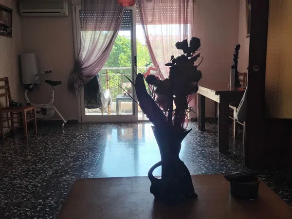 Piso en Calle Ocarasa, 200 - Foto 5
