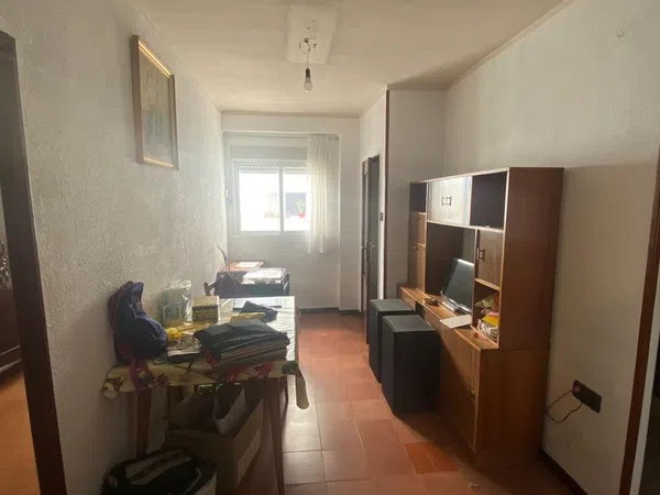 Piso en Calle de Viriato, 5 - Foto 11