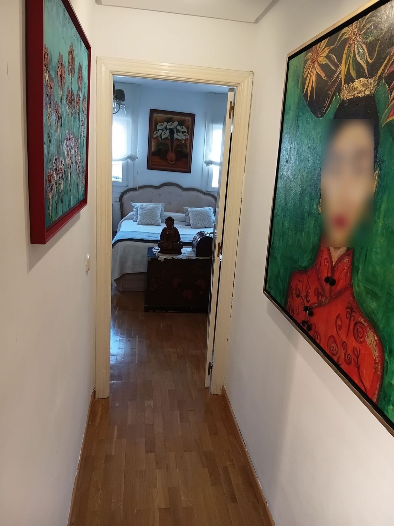 Dúplex en calle Nueva, 1 - Foto 27