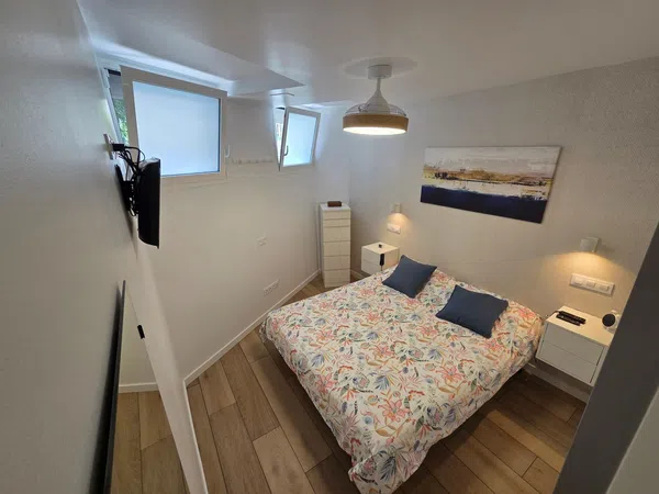 Piso en Arenales - Lugo - Avda Marítima, Arenales - Lugo - Avda Marítima - Foto 18