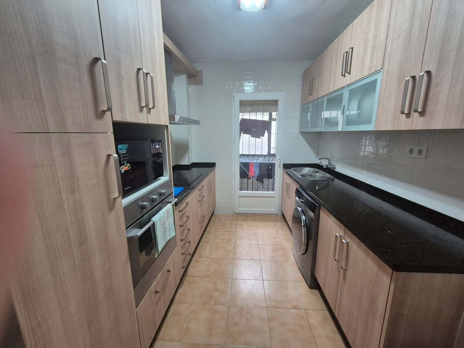 Piso en calle Belén, 4 - Foto 7