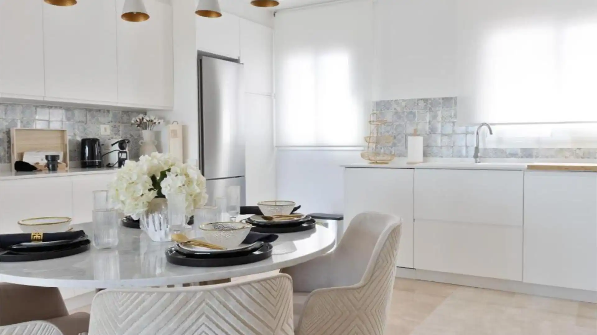 Piso en  Calle Pinsapo 418 - Foto 3