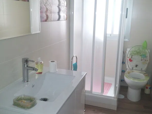 Piso en Camino de Ronda, 39, Figares, Figares - Foto 10