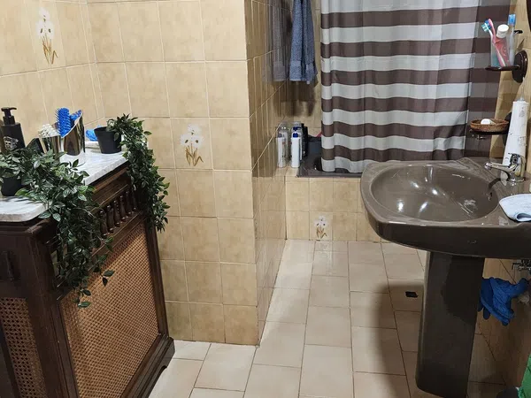 Piso en Calle José María Lope Toledo, 6, Residencia, Residencia - Foto 18