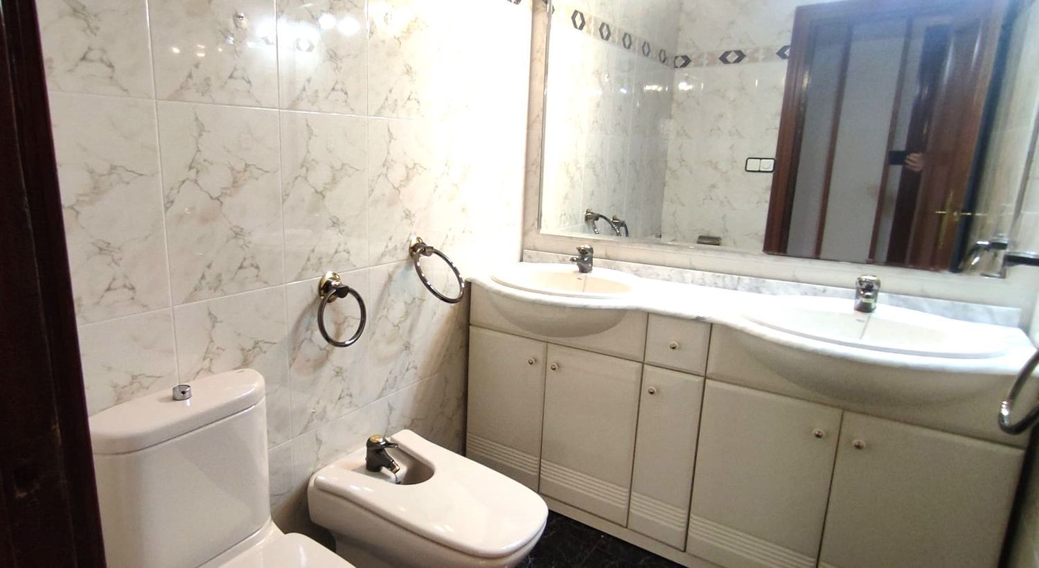Piso en Calle Brahms, 6, Los Guindos - Parque Mediterráneo - Santa Paula - Foto 24
