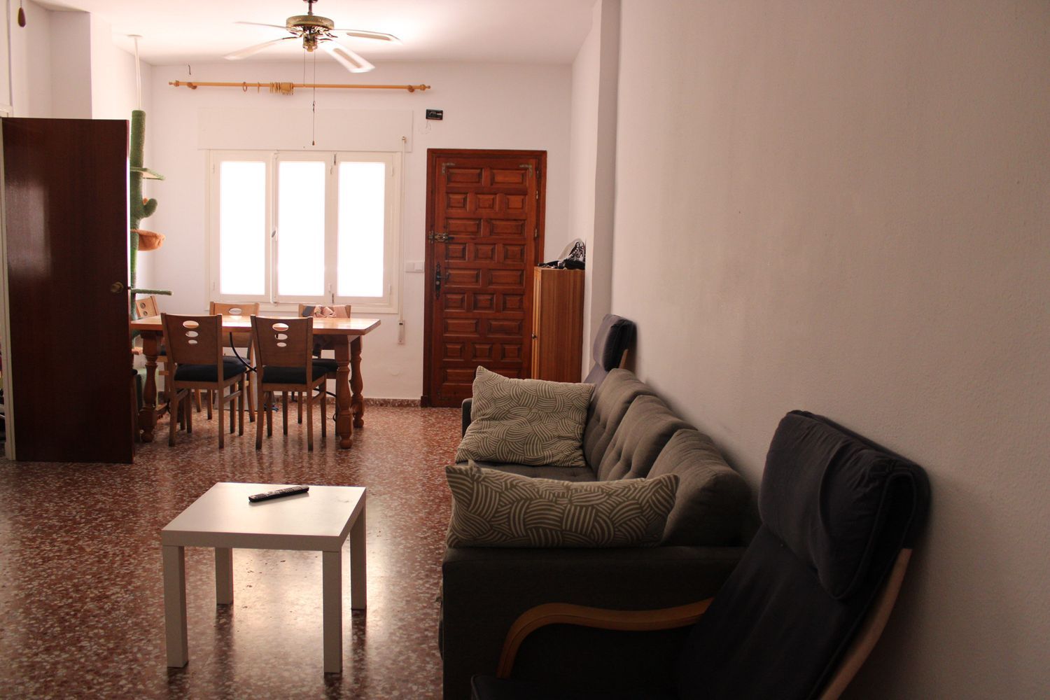 Casa o chalet independiente en Calle Virgen del Pilar, 18, Torre de la Horadada, Torre de la Horadada - Foto 9