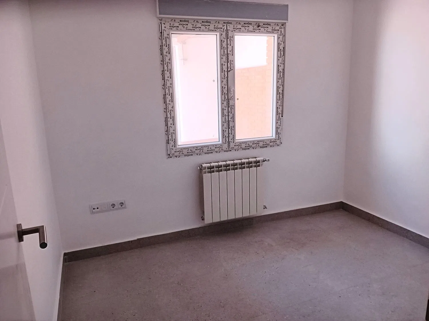 Casa independiente en Urb. san andrés Centro - Foto 15