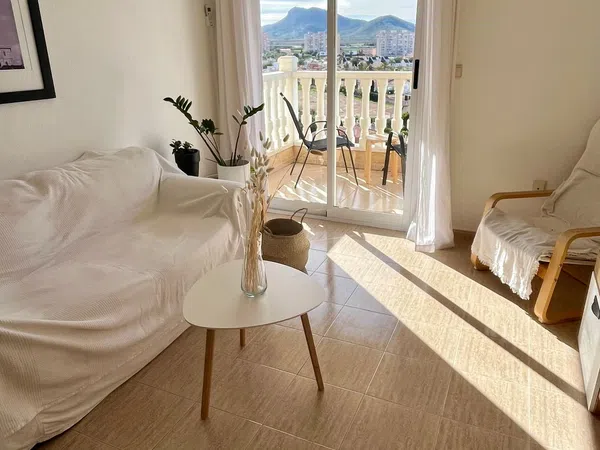 Piso en Calle Dios Baal, 31, Playa Honda-Playa Paraíso - Foto 6