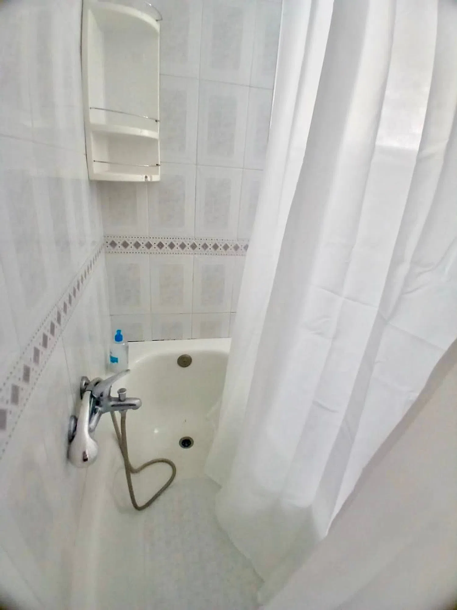 Piso en calle Carpa, 3 - Foto 4