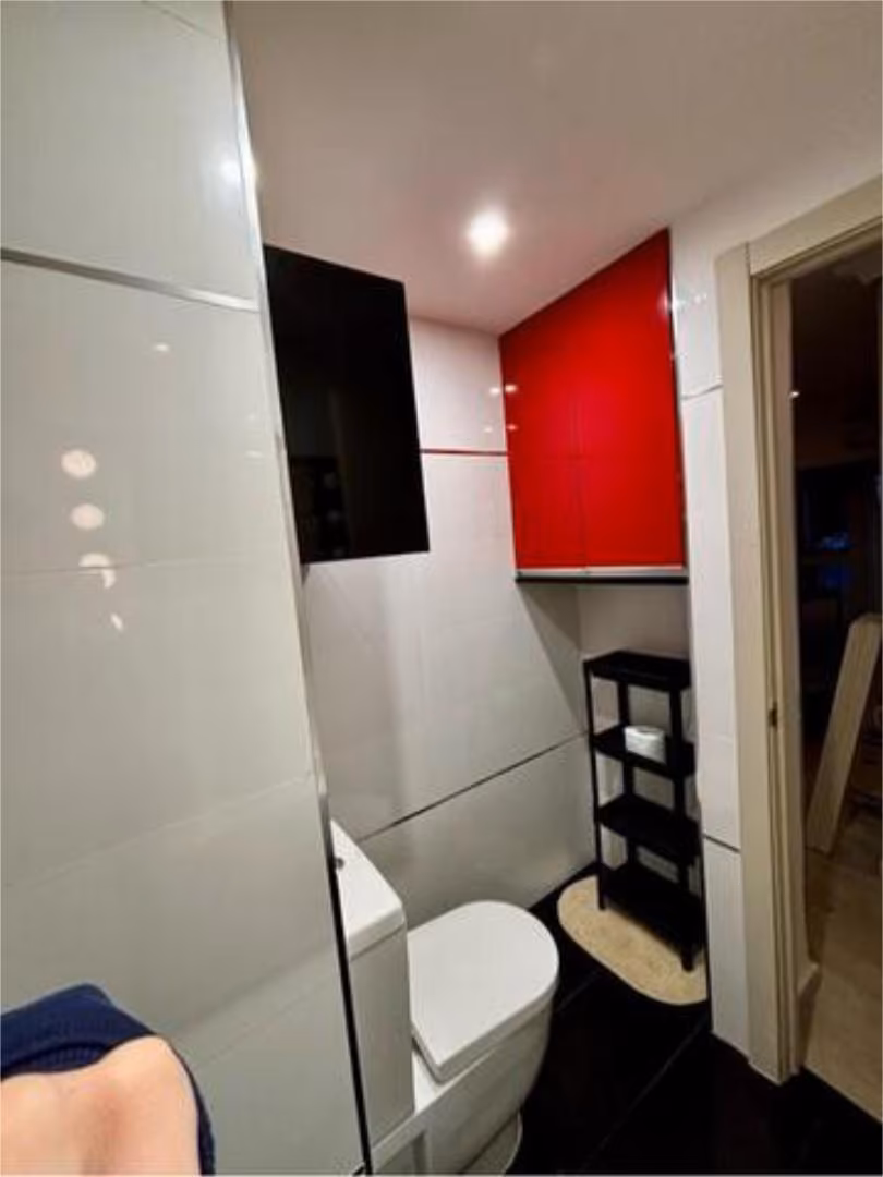 Piso en Triana - Foto 2