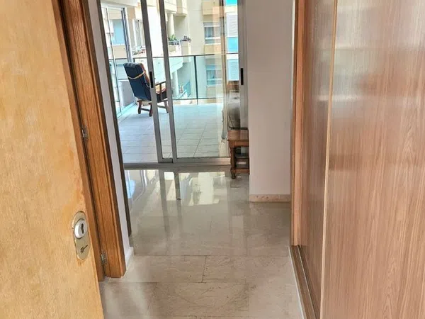 Piso en calle Gregal, 4 - Foto 2