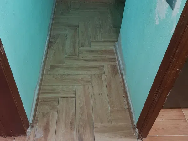 Piso en plaza las Tendillas, 11 - Foto 3