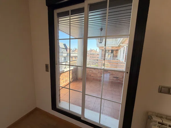 Piso en calle Castillo de Belmonte, 1 - Foto 7