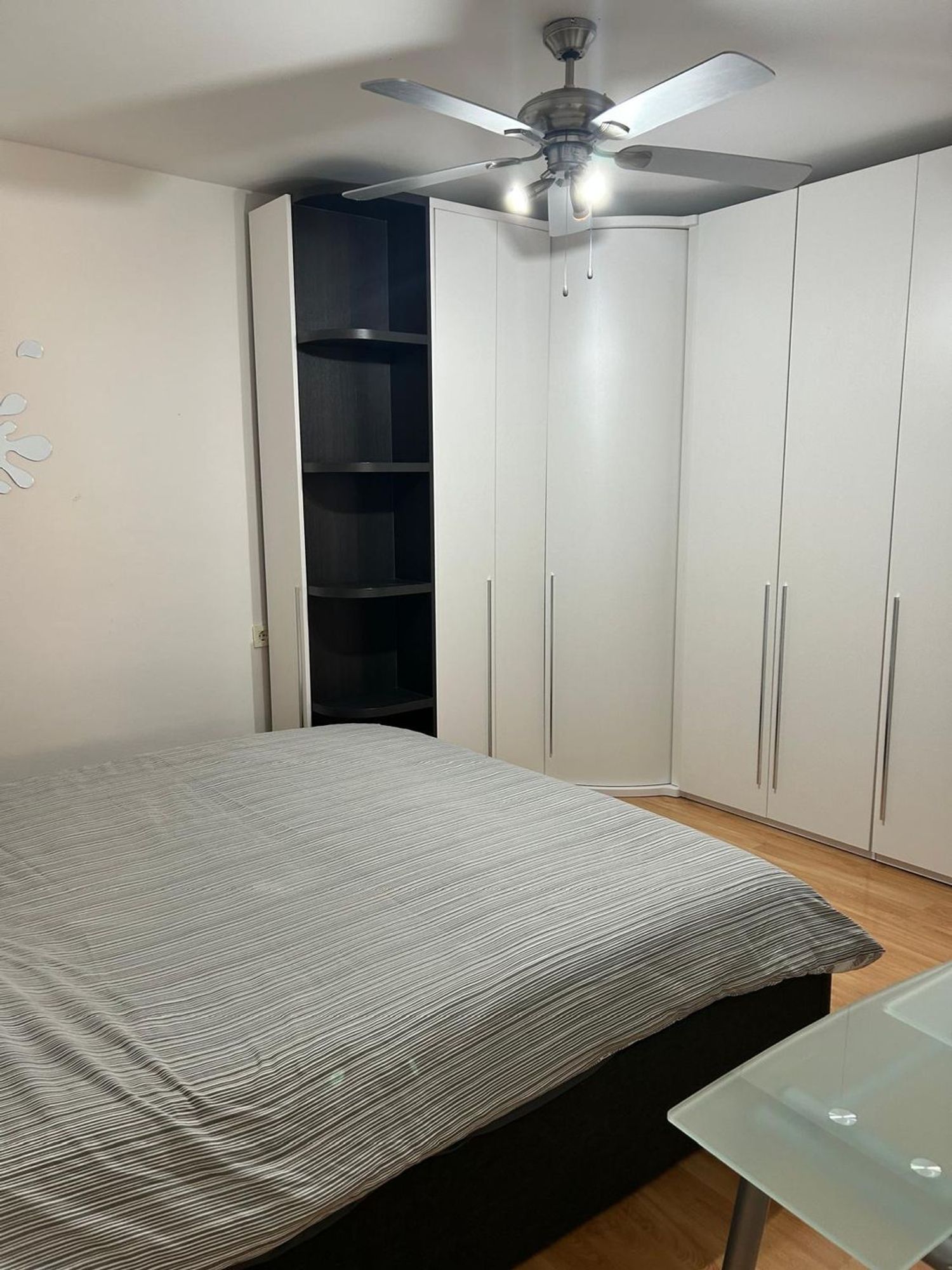 Piso en calle Verdiales, 15 - Foto 27