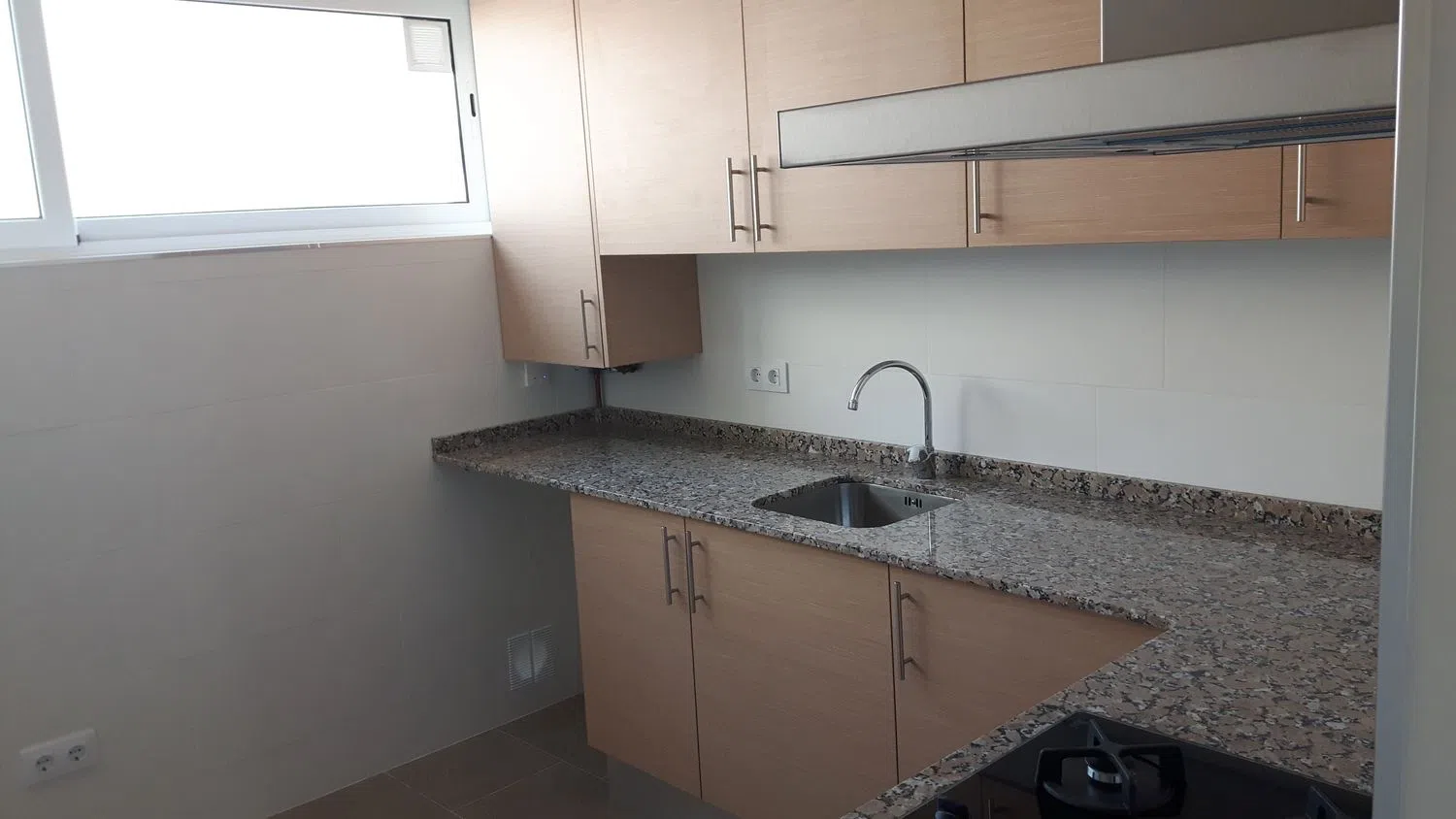 Piso en calle de Fluvià, 208 - Foto 10