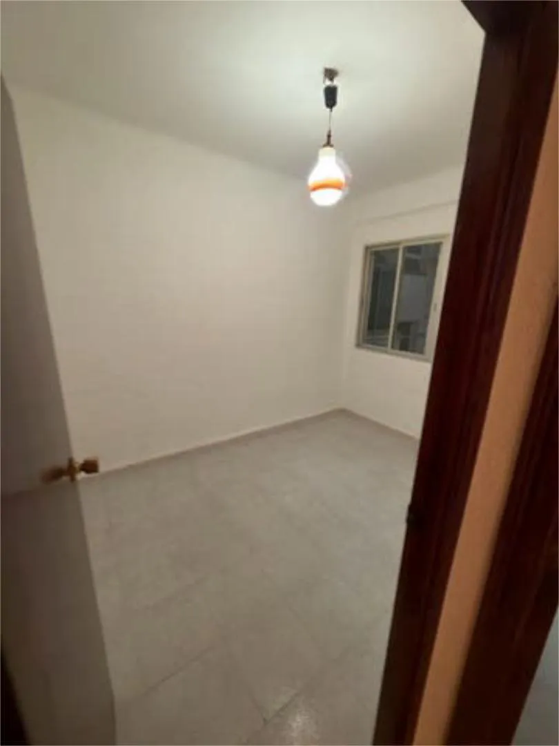 Piso en Huelin - Foto 8