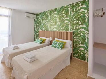 Apartamento en Aluiler de apartamentos a empresas - Foto 3