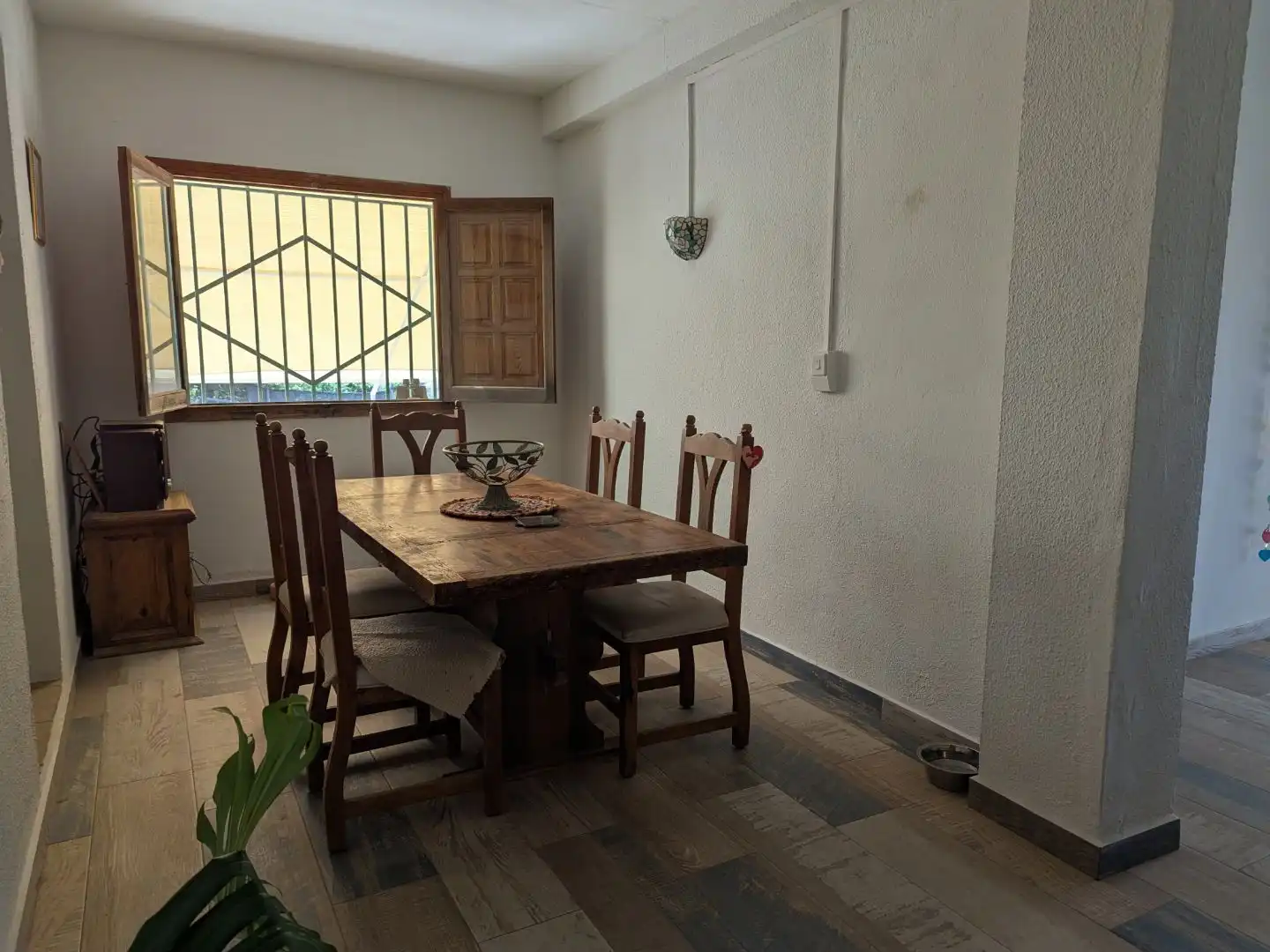 Chalet en  Urbanización Todosol 239B - Foto 17
