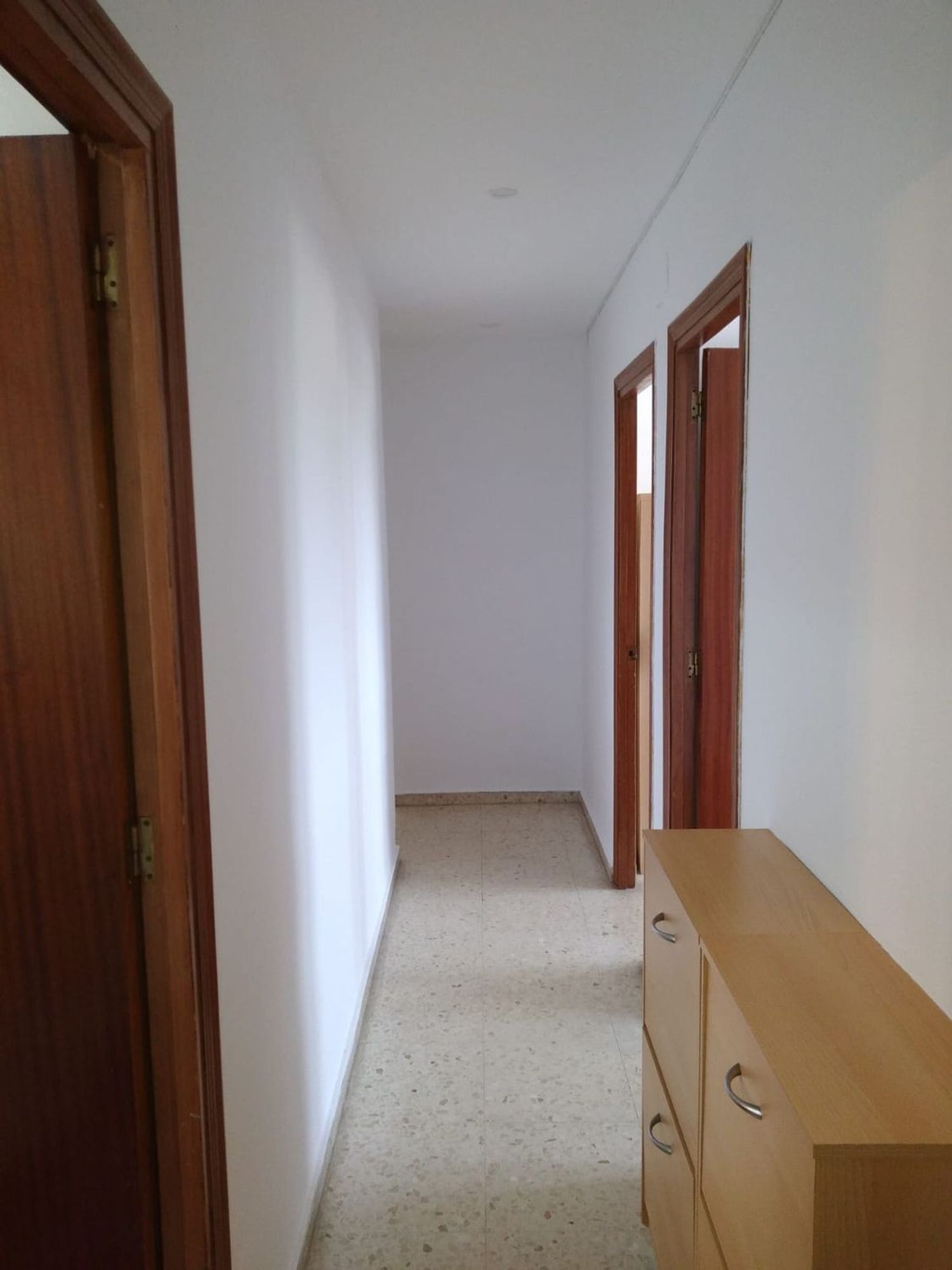 Piso en Real, 258, El Cristo - Cayetano Roldán, El Cristo - Cayetano Roldán - Foto 3