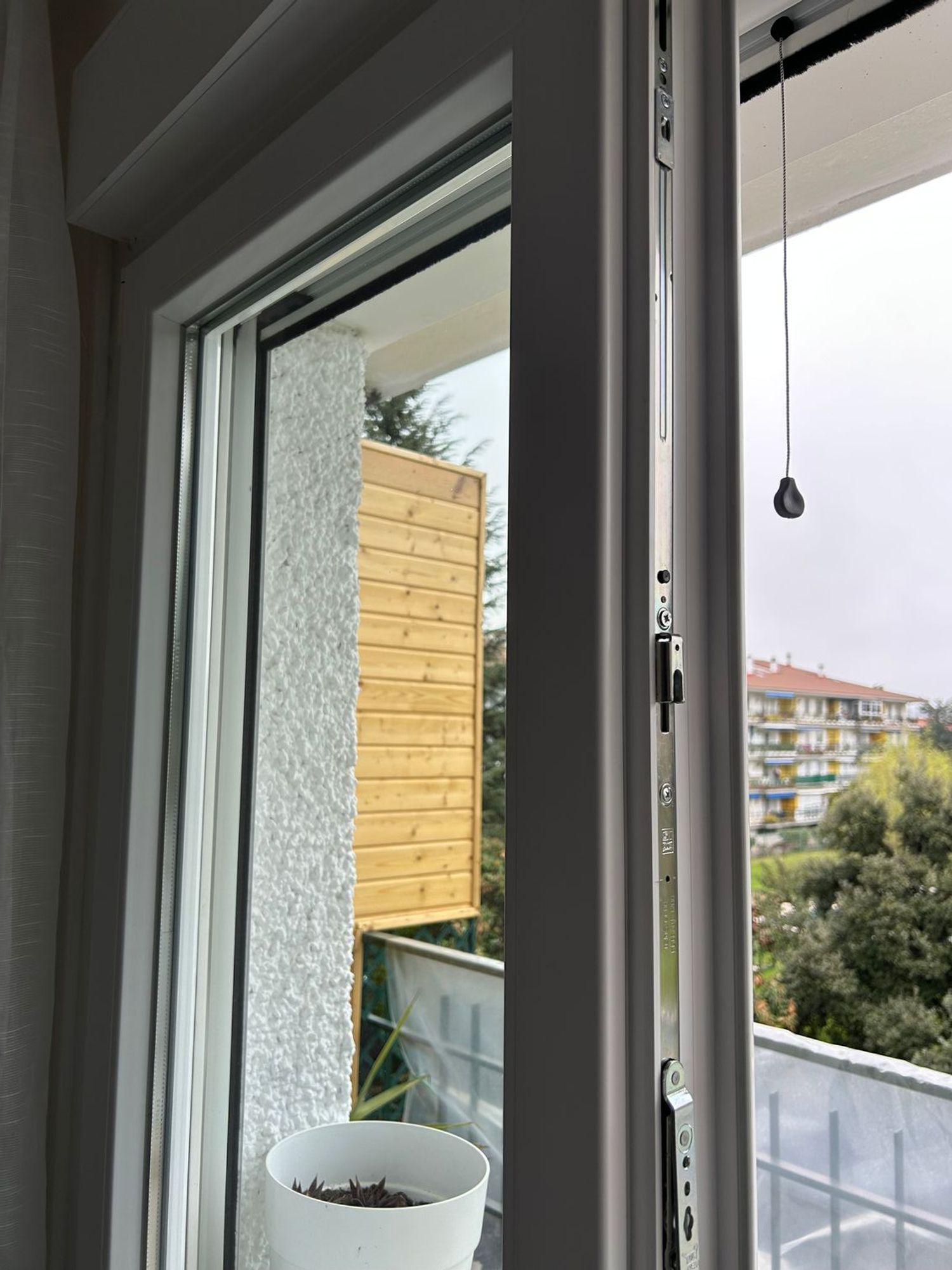 Piso en calle Mar de Fora, 11 - Foto 25