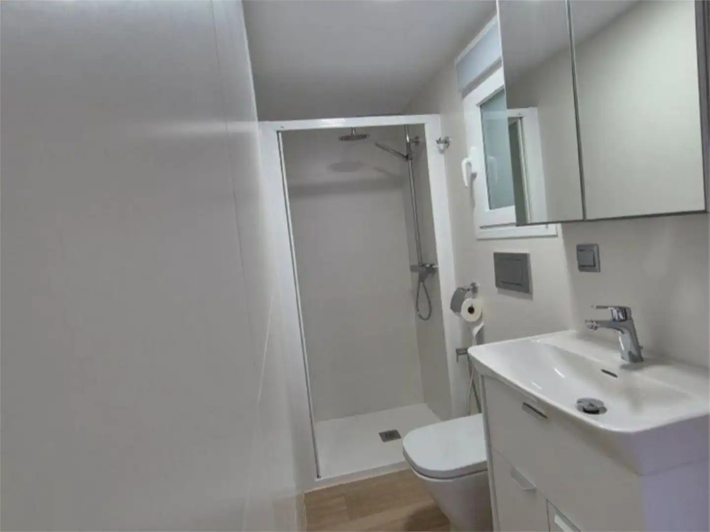 Loft en  Calle las Espuelas 20 - Foto 13