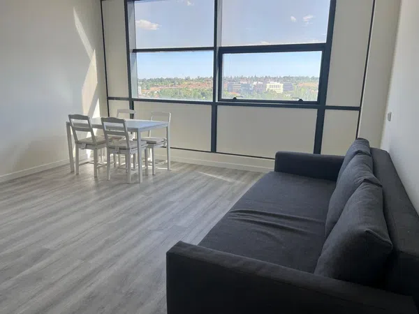 Loft en Avenida del Juncal, 11, Vega de la Moraleja, Vega de la Moraleja - Foto 1