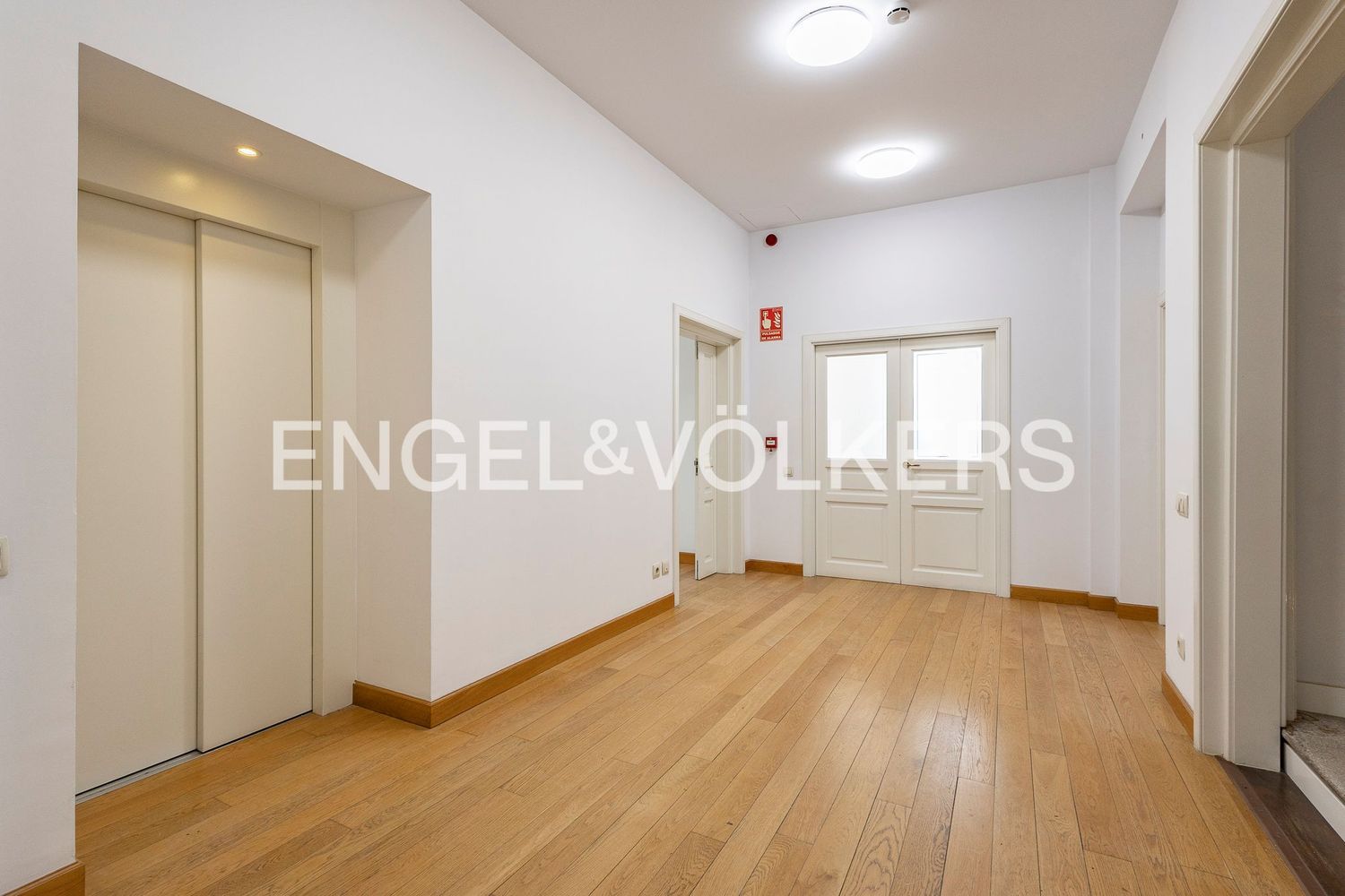 Casa o chalet independiente en Sarrià, Sarrià - Foto 29
