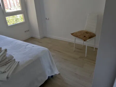 Piso en avenida de Niza, 12 - Foto 21