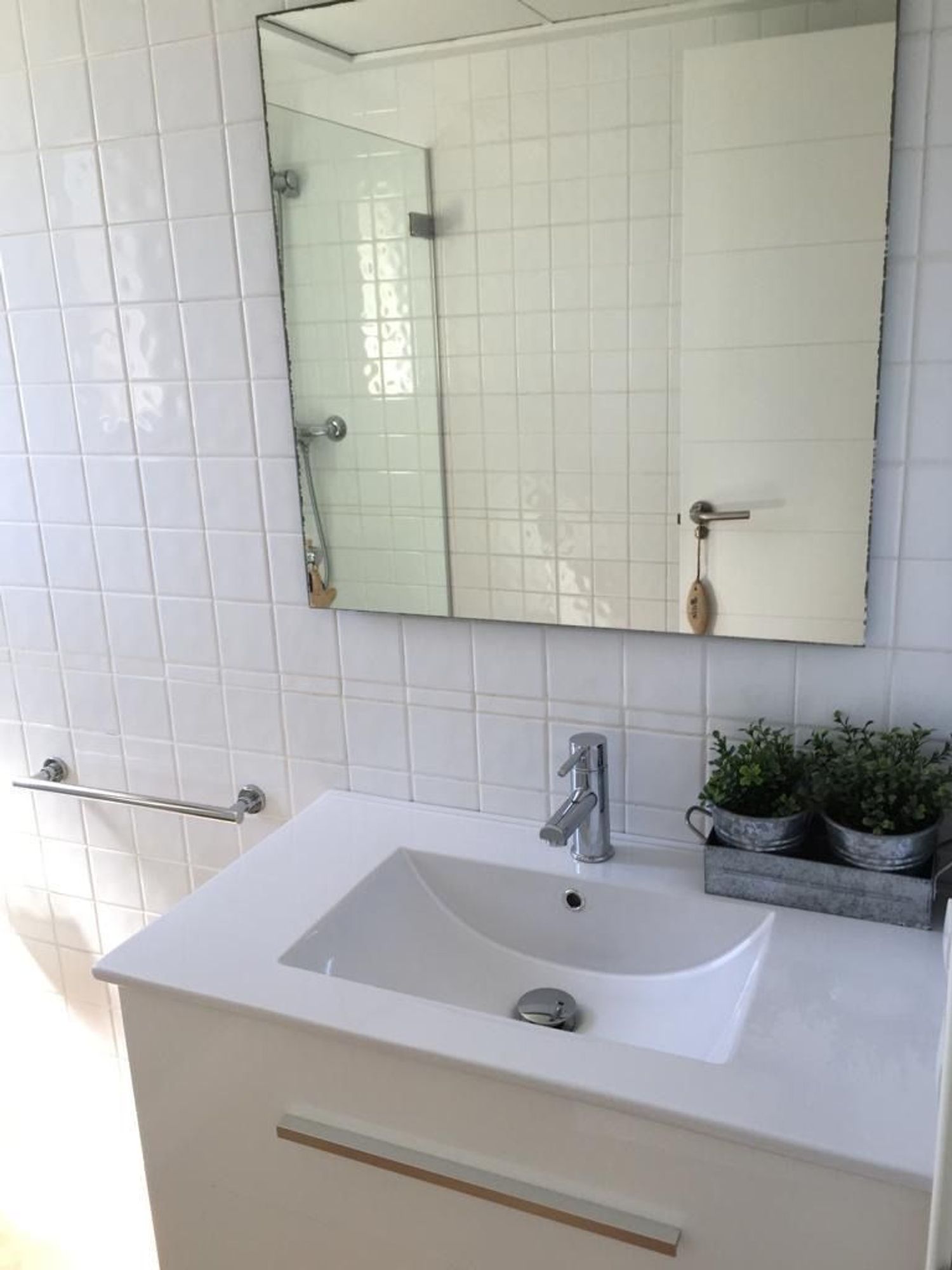 Dúplex en Calle Gèvova, 22, Montañar, Montañar - Foto 21