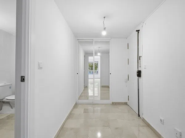 Piso en Calle Dionisia Redondo, 6 - Foto 2