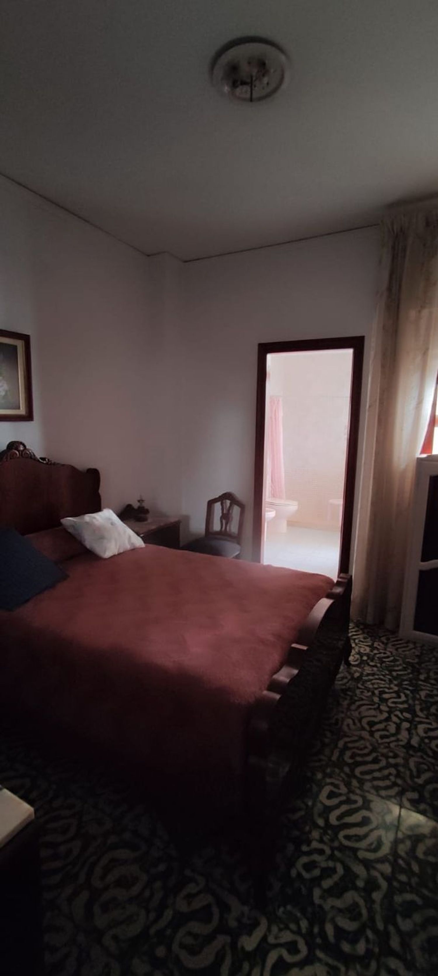 Casa o chalet independiente en Tavernes de la Valldigna - Foto 12