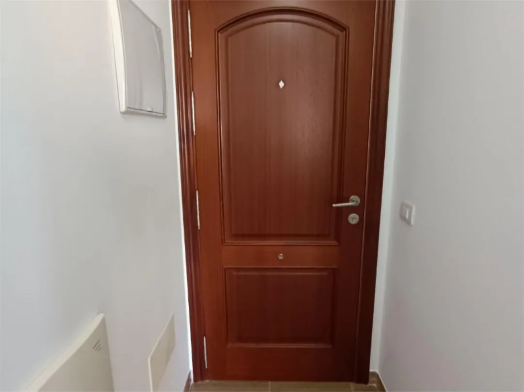 Apartamento en  Calle Juan Pablo II 34 - Foto 12