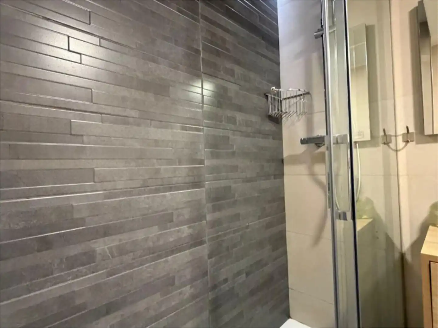 Piso en  Calle Pintor Almela Costa 6 - Foto 15