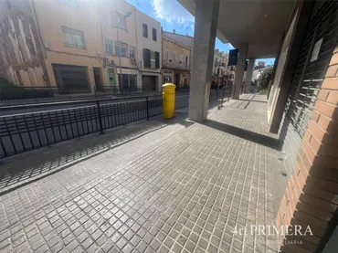 Local comercial en  N-152z 83 - Foto 18