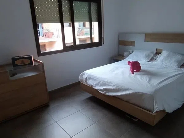 Chalet adosado en Calle Castelló, 24 - Foto 5